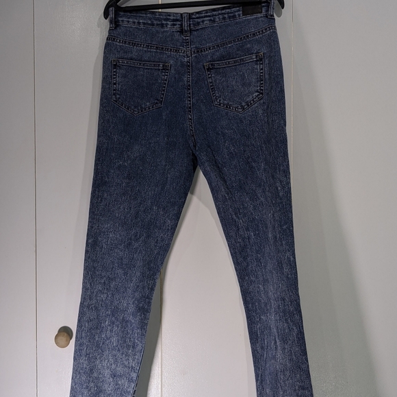 🎉BUY 2 OR MORE $8 EA🎉 - Picture 4 of 4